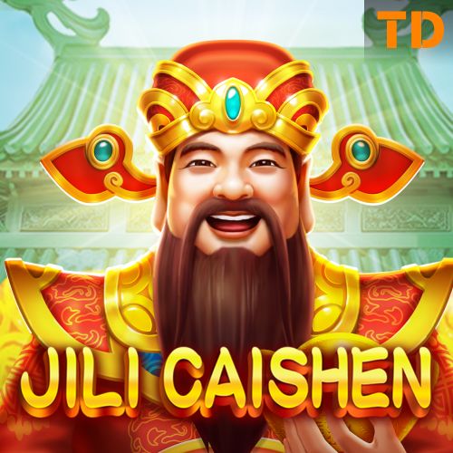 ডায়মন্ড পার্টি jil স্লট